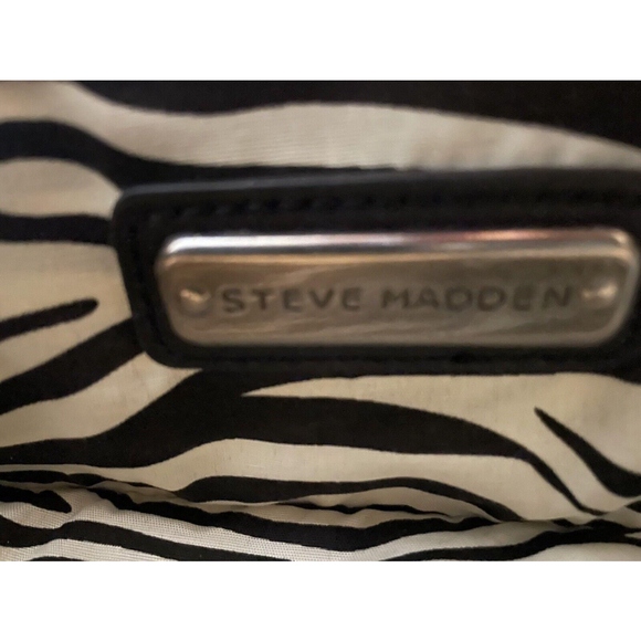 Stunning Steve Madden bag - Picture 4 of 5
